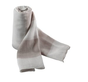 Sciarpa Cheche K-UP KP067