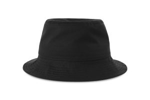 Cappello Bucket Cotton-S Atlantis ASBCCT