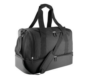 Team sports bag Kimood KI0618