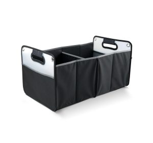 Car boot organiser Kimood KI0507