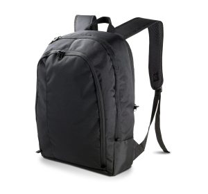 15″ laptop backpack Kimood KI0907