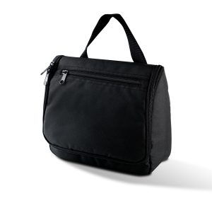 Toiletry bag Kimood KI0706