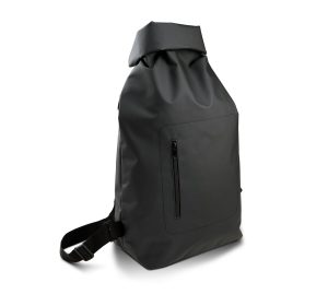 Waterproof sailor bag Kimood KI0613