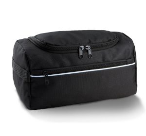 Toiletry bag Kimood KI0712
