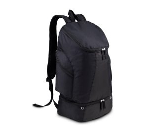 Sports backpack Kimood KI0102