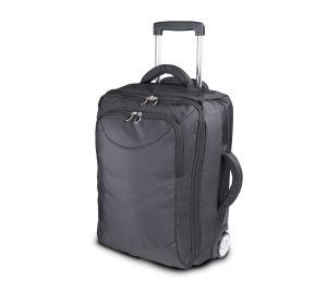 Trolley suitcase Kimood KI0801