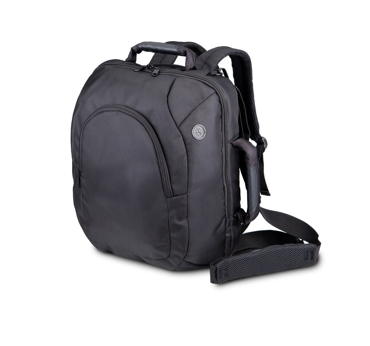 Laptop backpack Kimood KI0903