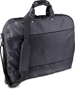 Garment bag Kimood KI0906