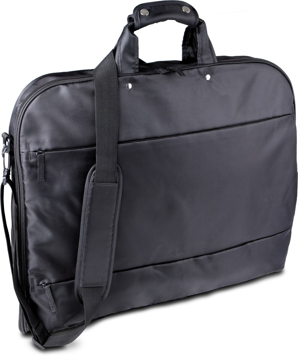 Garment bag Kimood KI0906