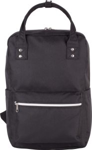 Urban backpack Kimood KI0138