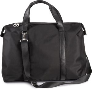 Holdall travel bag Kimood KI0233