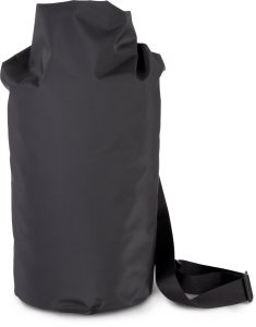 Waterproof drysack – 20 liters Kimood KI0647