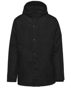 Parka with removable hood Kariban KA656