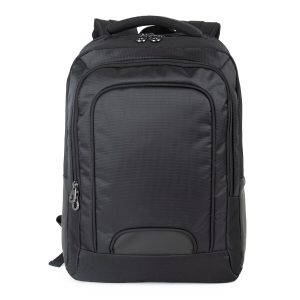 Business laptop backpack Kimood KI0142
