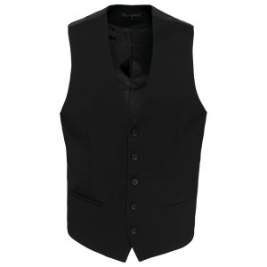 Men’s waistcoat Kariban KA501