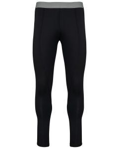 Men’s sports base layer leggings Proact PA017