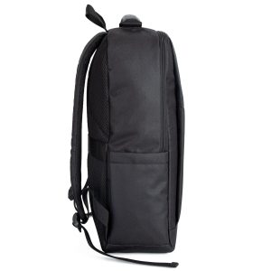 Business backpack with front pocket “Easy Printing” Kimood KI0938