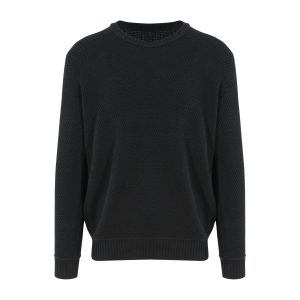 Taroko sustainable sweater Ecologie EA062