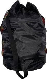 Ball carry bag Proact PA522