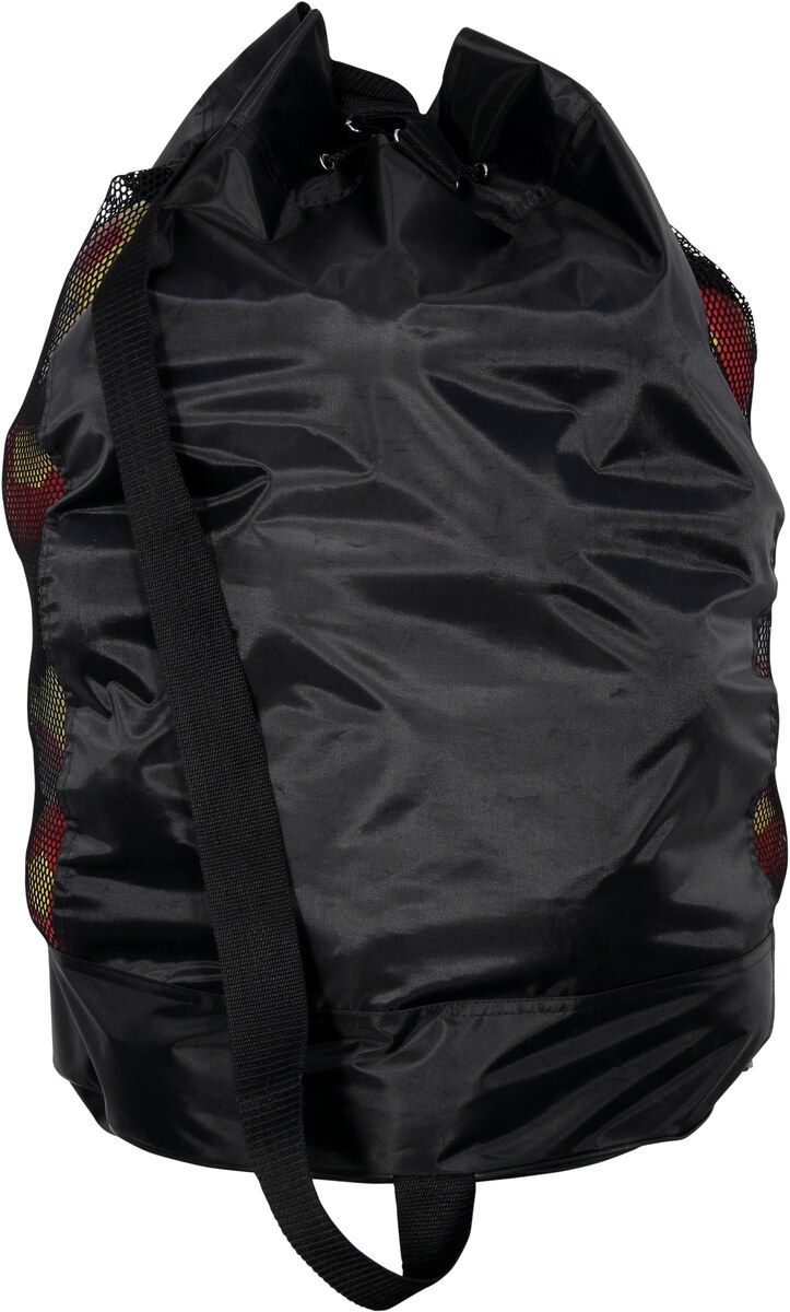 Ball carry bag Proact PA522