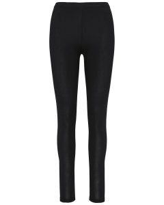 Ladies’ leggings Proact PA188