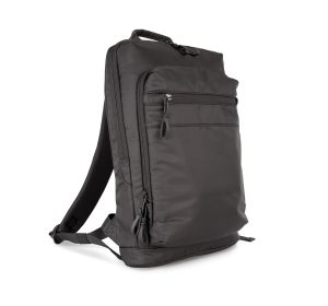 Premium business backpack Kimood KI0959