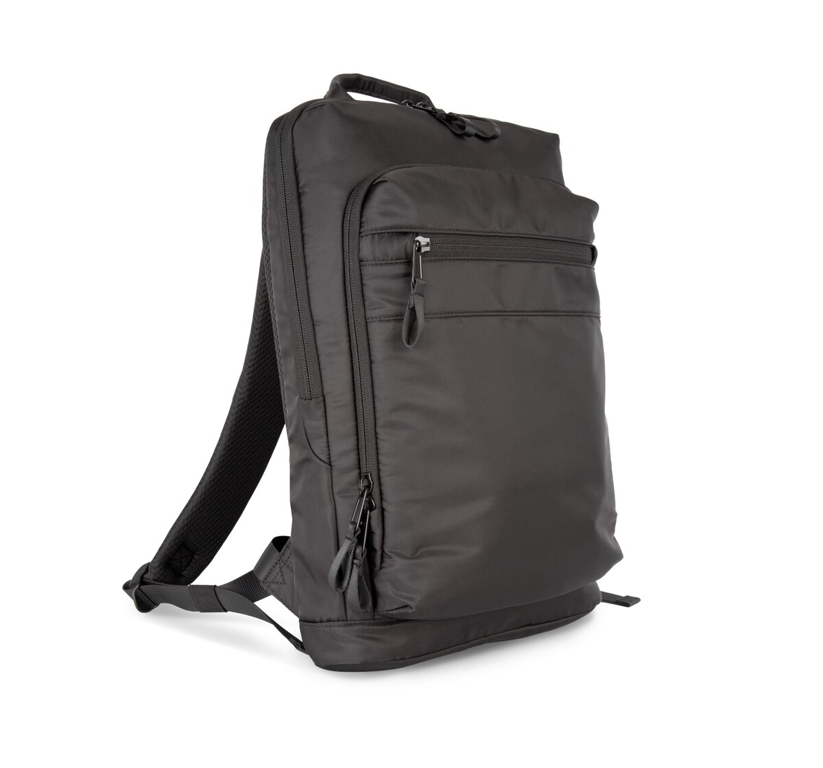 Premium business backpack Kimood KI0959