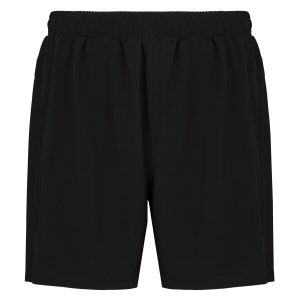 Men’s running shorts Proact PA1033