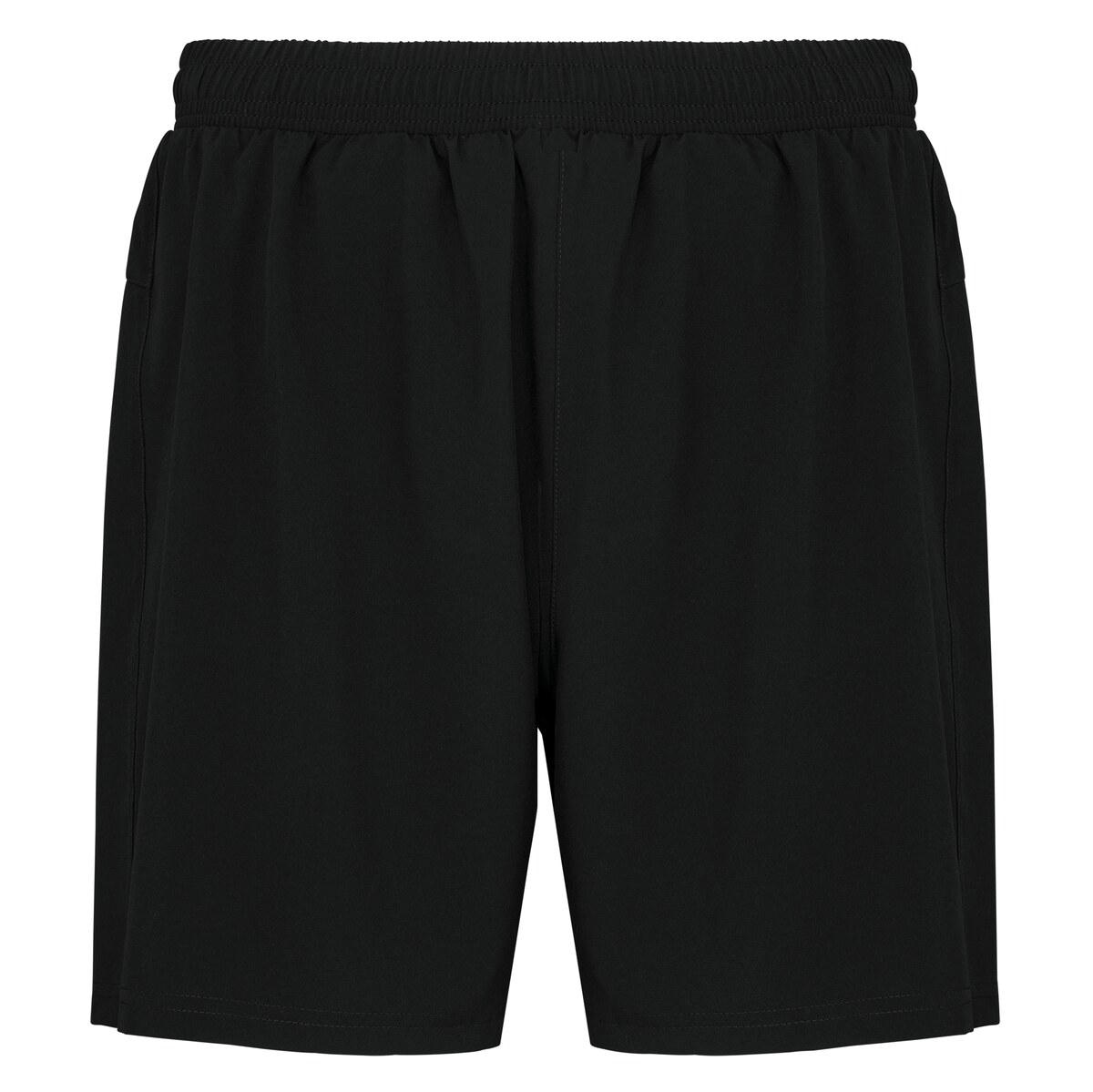 Men's running shorts Proact PA1033