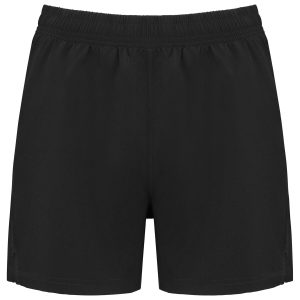 Ladies’ running shorts Proact PA1034