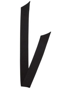 Sport head tie Proact PA5000