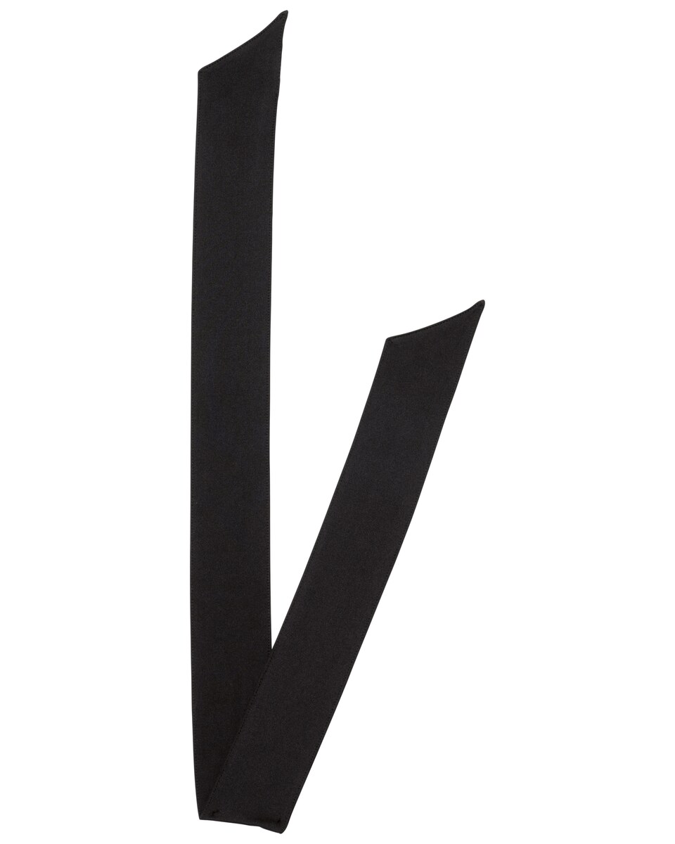 Sport head tie Proact PA5000