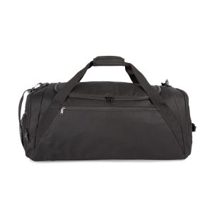 Sports and travel bag Kimood KI0662