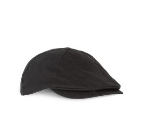Cappello duckbill K-UP KP601