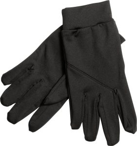 Guanti sportivi K-UP KP420