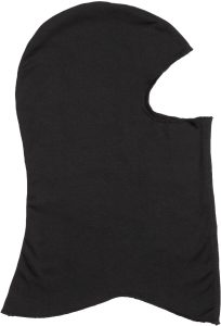 Balaclava K-UP KP421