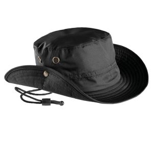 Outdoor hat K-UP KP304