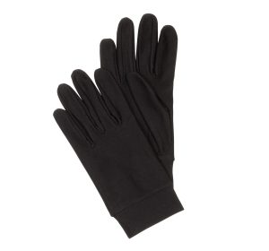 Guanti da corsa K-UP KP409