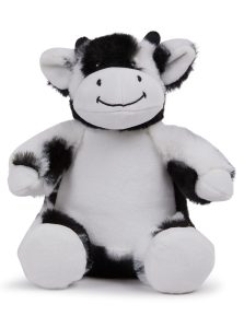 PrintMe Mini Mumbles MM060