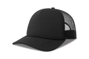 Cappellino Rapper-S Atlantis ASRPPR