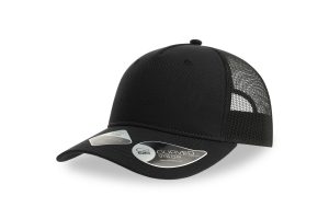 Cappellino Zion Atlantis ASZIOC