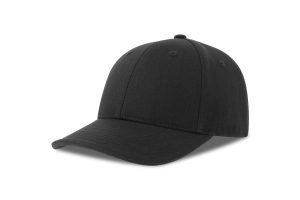 Cappellino Liberty Sandwich-S Atlantis ASLISS