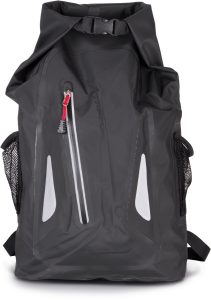 Waterproof backpack Kimood KI0150