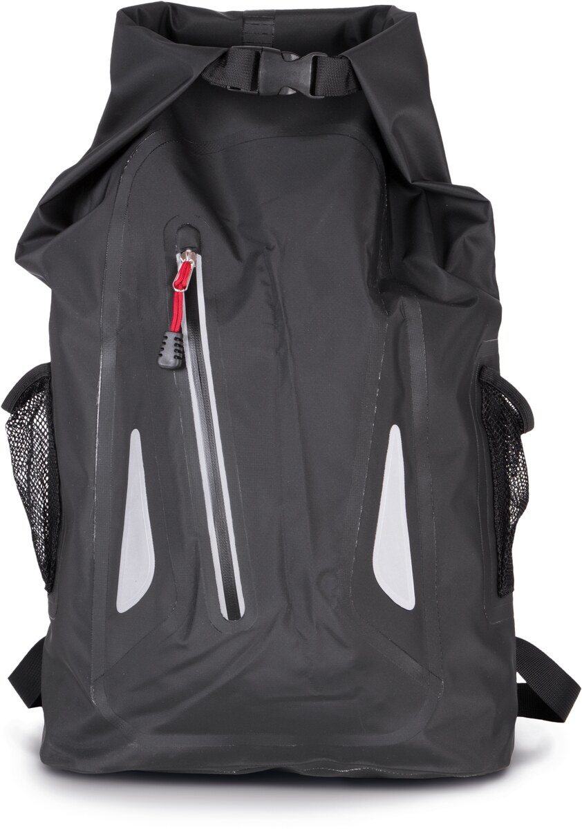 Waterproof backpack Kimood KI0150