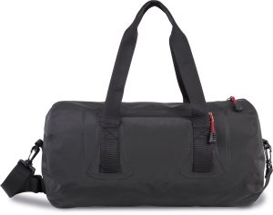 Waterproof holdall Kimood KI0638