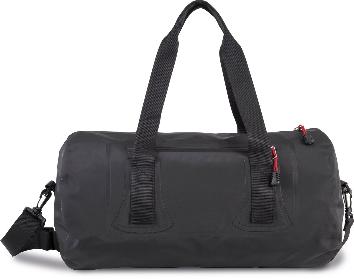 Waterproof holdall Kimood KI0638
