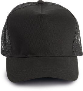 Trucker cap – 5 panels K-UP KP137
