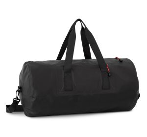 Waterproof sports bag Kimood KI0634