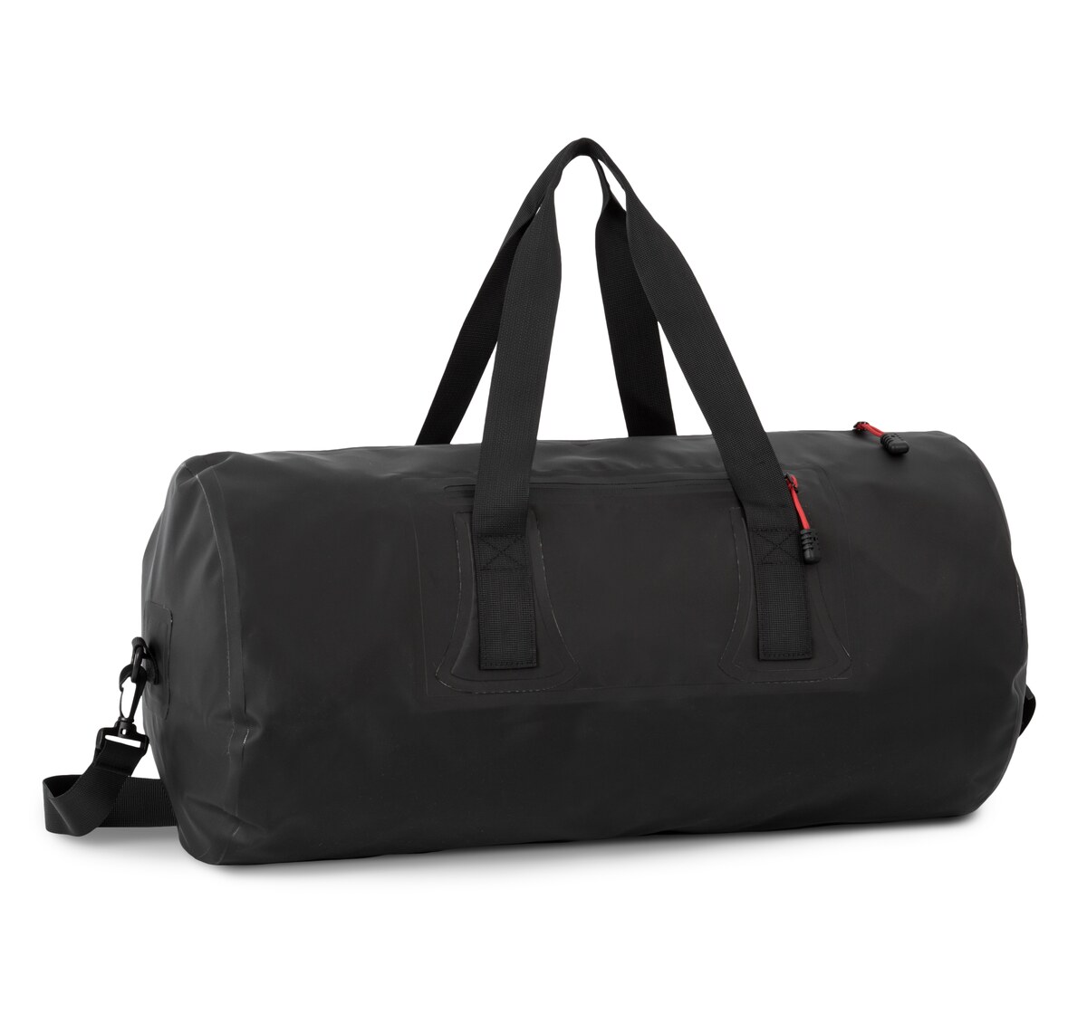 Waterproof sports bag Kimood KI0634