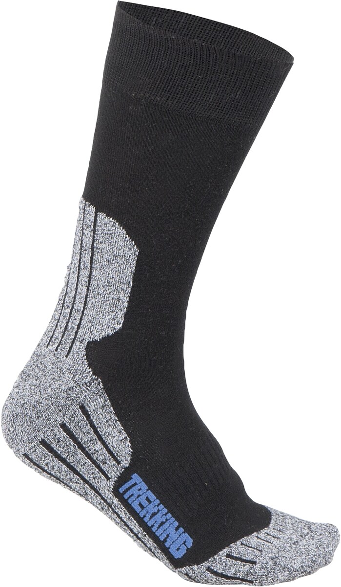Technical trekking socks Proact PA038